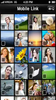 mobilelink айфон картинки 1
