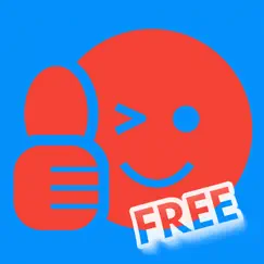 best free emojis logo, reviews