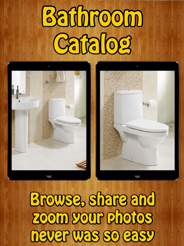 10,000+ bathroom design ideas pro ipad images 2