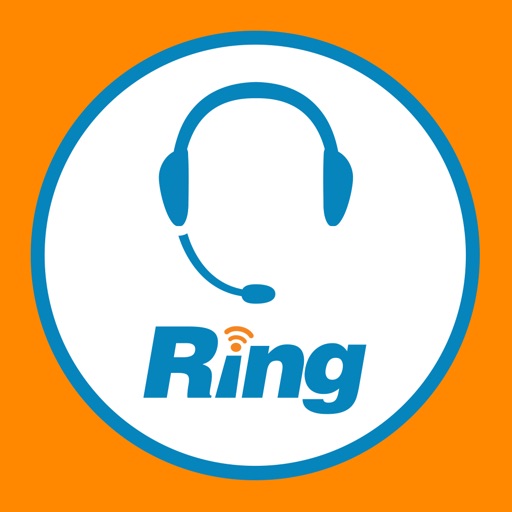 RingCentral Supervisor app reviews download