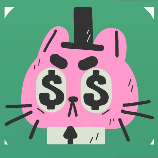 Make it Rich Pussy Cat app reviews download