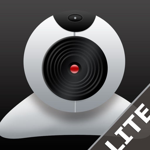 vMEyeCloud Lite app reviews download
