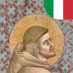 basilica san francesco assisi - ita logo, reviews
