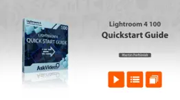 av for lightroom 4 100 quickstart guide iphone images 1
