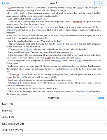 the scriptures ipad images 3