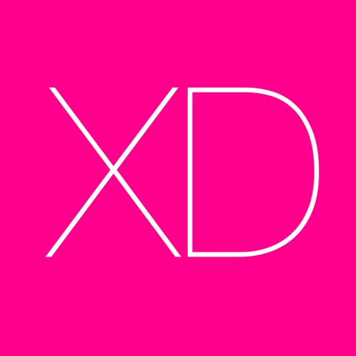 XD - Tic Tac app reviews download