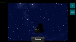 constellations quiz game iphone images 1