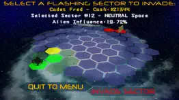 space wars 3d star combat simulator: free the galaxy! айфон картинки 2