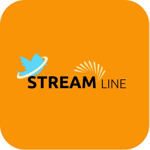 StreamLineApp app reviews download