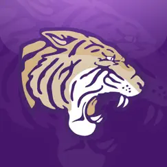 onu tigers logo, reviews