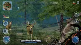 bow hunter 2015 iphone images 2