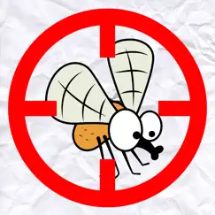 mosquito killer pro logo, reviews