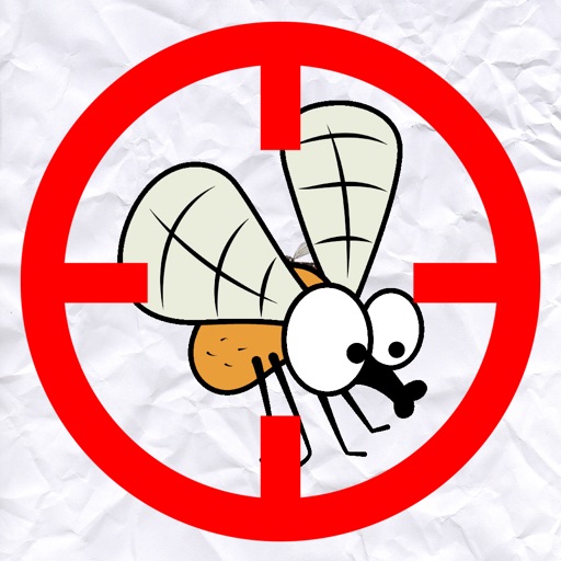 Mosquito Killer Pro app reviews download