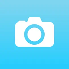 cams for dropcam logo, reviews