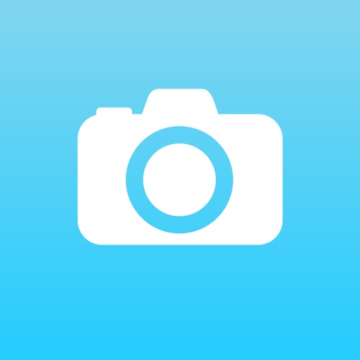 Cams for Dropcam app reviews download