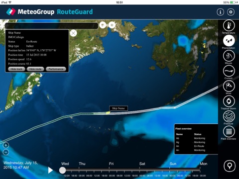 routeguard ipad images 1