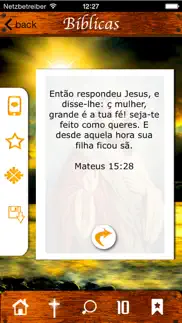 библия - daily bible quotes and random devotions айфон картинки 2