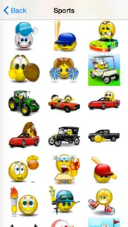 animated emojis pro - 3d emojis animoticons animated emoticons iphone images 3
