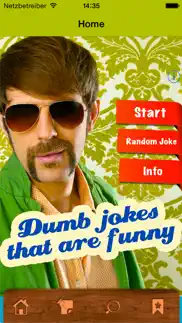 silly jokes - the dumbest jokes and riddles ever iphone images 4