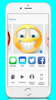 big emojis iphone images 4