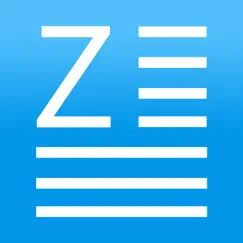 ziplegal - professional legal documents commentaires & critiques