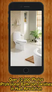 10,000+ bathroom design ideas pro iphone images 1