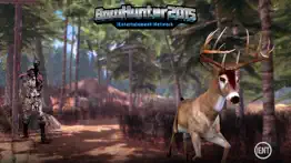 bow hunter 2015 iphone images 1