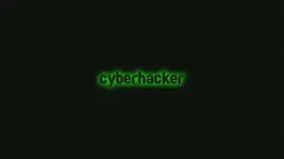 cyber hacker iphone images 1