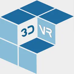 virtual vertigo logo, reviews