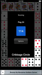 cribbage square collection iphone images 4