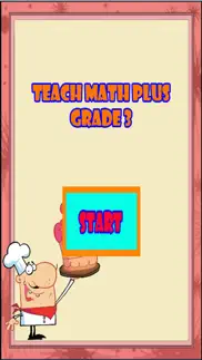 teach math plus grade3 iphone images 1