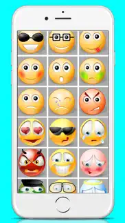 big emojis iphone images 3