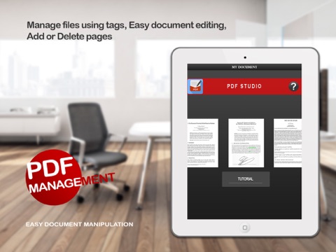 pdf studio editor ipad images 2