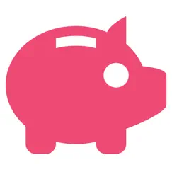 piggy bank hero logo, reviews