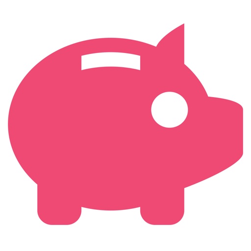 Piggy Bank Hero app reviews download
