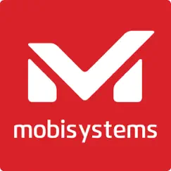 mobistore logo, reviews