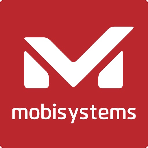 MobiStore app reviews download