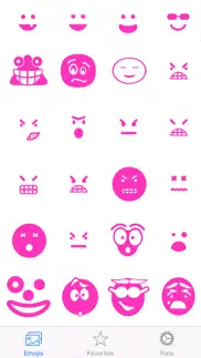free emojis iphone resimleri 1