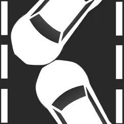 street swiper logo, reviews