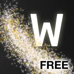 wizard free for wordfeud commentaires & critiques