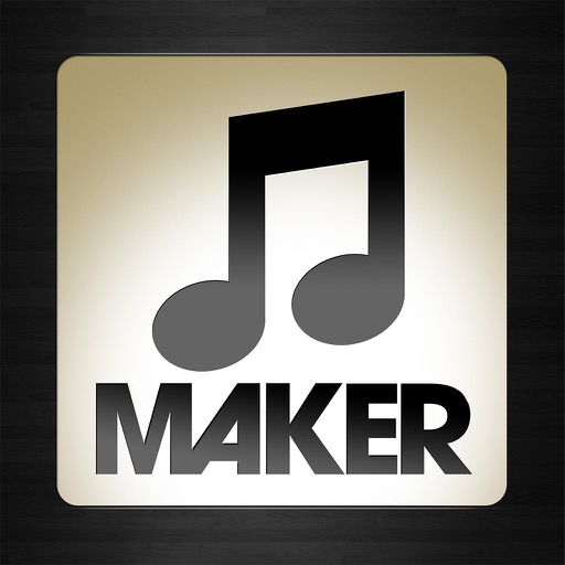 Easy Ringtone Maker - Create Music Ringtones app reviews download