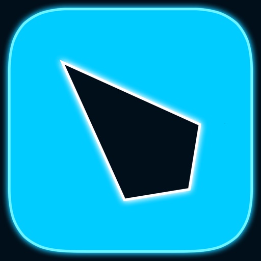 Galaxy Wars - Ice Empire app reviews download
