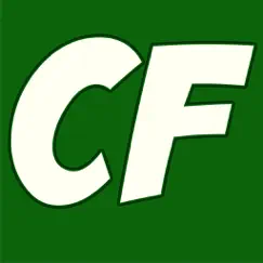 cashflow balance sheet logo, reviews