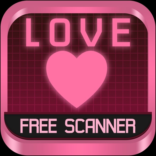 Love Calculator and Match Tester app reviews download