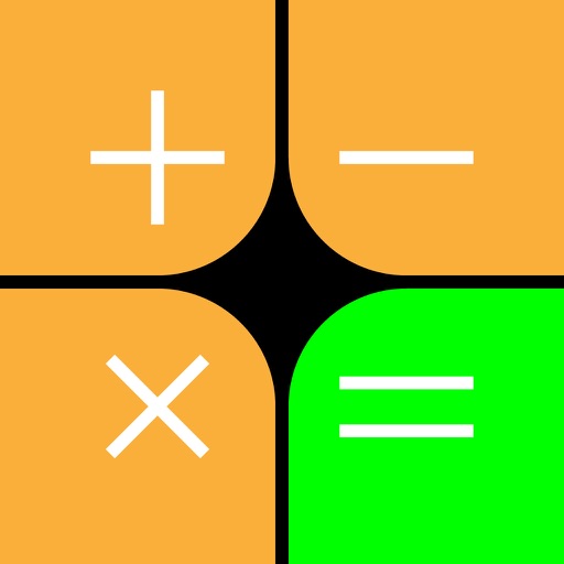 iCalculator - Calculator for Apple Watch app reviews download