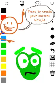 draw emojis free iphone images 2