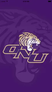 onu tigers iphone images 1