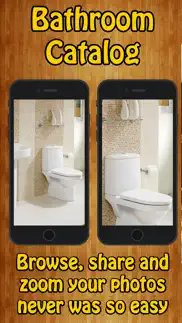 10,000+ bathroom design ideas pro iphone images 2