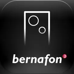bernafon soundgate logo, reviews