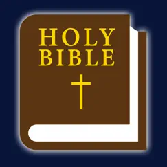 holy bible prayer logo, reviews